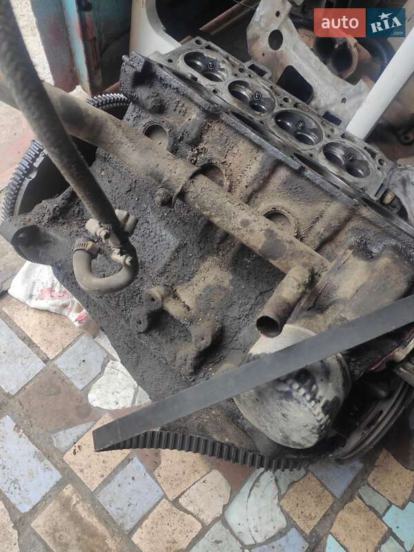 Седан ВАЗ / Lada 21099 1999 в Хмельницком