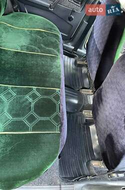 Седан ВАЗ / Lada 21099 2006 в Киеве