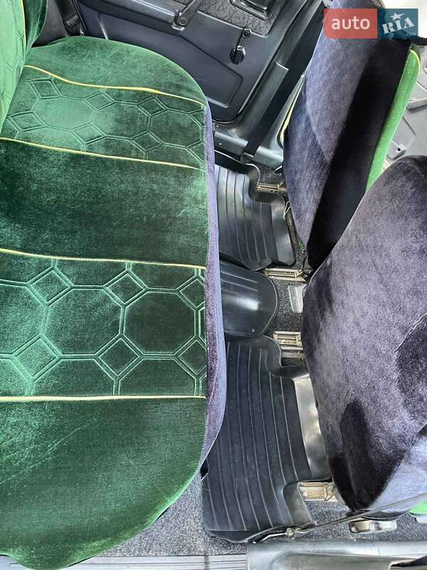 Седан ВАЗ / Lada 21099 2006 в Києві