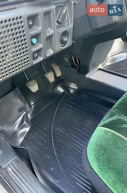 Седан ВАЗ / Lada 21099 2006 в Киеве