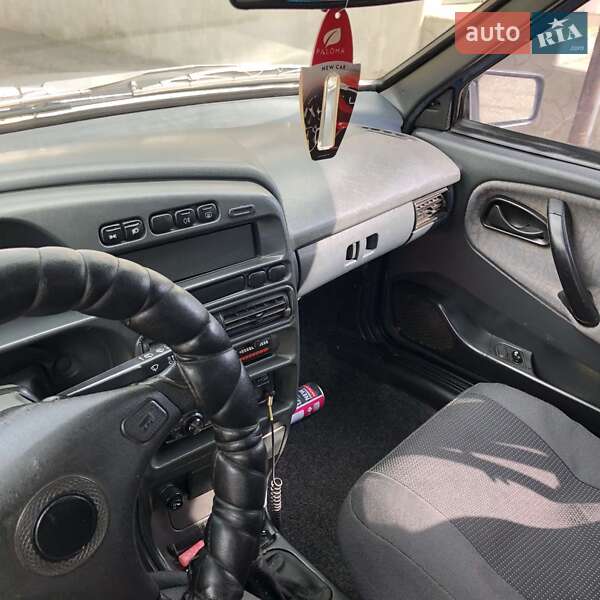 Седан ВАЗ / Lada 21099 2008 в Арцизе фото 3 Седан ВАЗ / Lada 21099 2008 в Арцизе