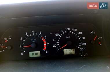 Седан ВАЗ / Lada 21099 2007 в Києві