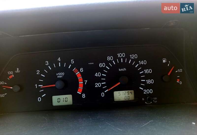 Седан ВАЗ / Lada 21099 2007 в Києві фото 5 Седан ВАЗ / Lada 21099 2007 в Києві