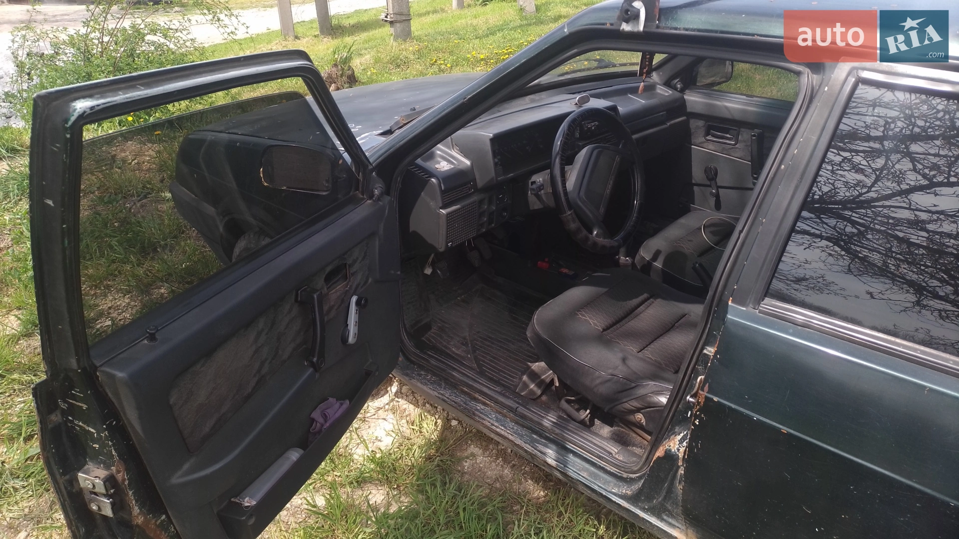 ВАЗ / Лада 21099 2002 р.в