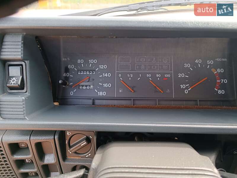 Седан ВАЗ / Lada 21099 2005 в Запоріжжі фото 7 Седан ВАЗ / Lada 21099 2005 в Запоріжжі