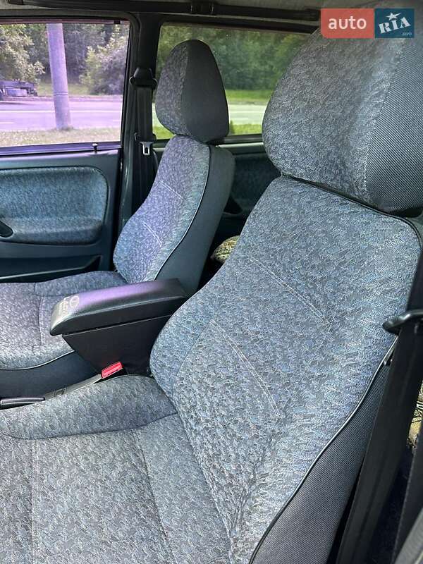 Седан ВАЗ / Lada 21099 2009 в Хмельницком фото 9 Седан ВАЗ / Lada 21099 2009 в Хмельницком