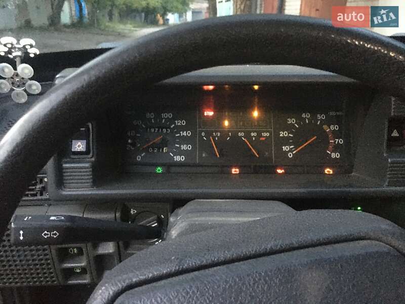 Седан ВАЗ / Lada 21099 2006 в Запорожье фото 17 Седан ВАЗ / Lada 21099 2006 в Запорожье