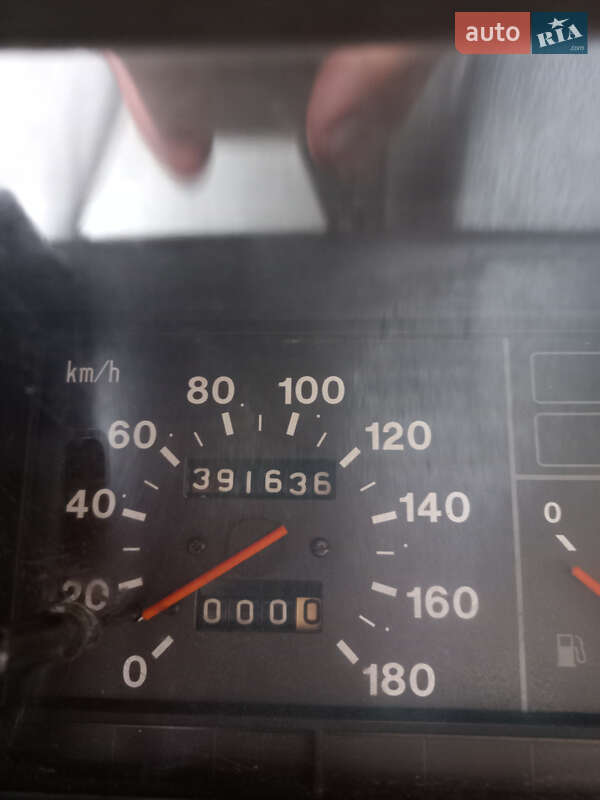 Седан ВАЗ / Lada 21099 2003 в Ужгороді фото 7 Седан ВАЗ / Lada 21099 2003 в Ужгороді