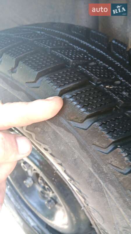 Седан ВАЗ / Lada 21099 2001 в Балте