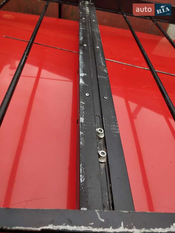 Седан ВАЗ / Lada 21099 1992 в Тернополі