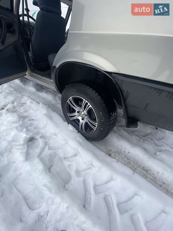 Седан ВАЗ / Lada 21099 2009 в Сарнах