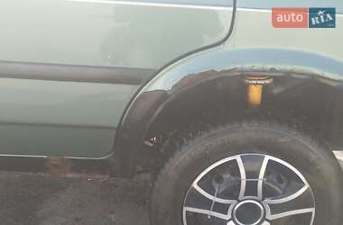Седан ВАЗ / Lada 21099 2009 в Любарі