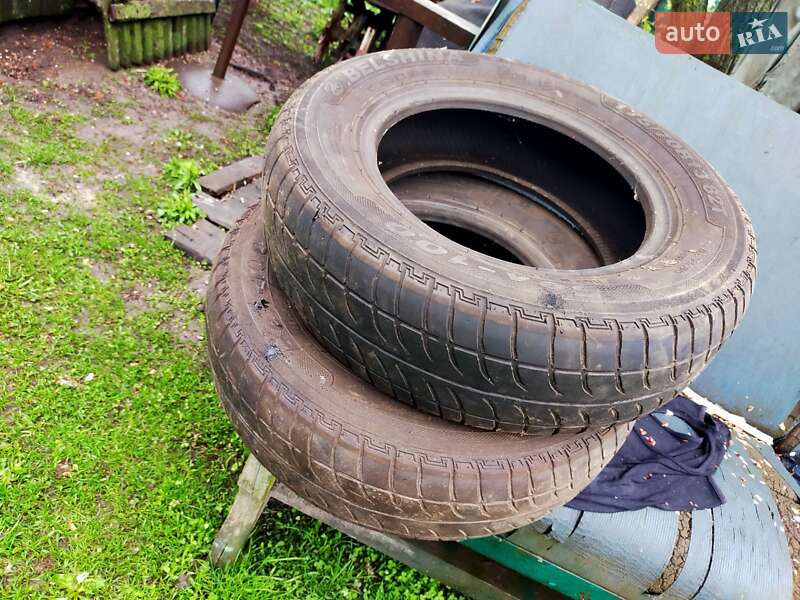 Седан ВАЗ / Lada 21099 1995 в Борзне фото 21 Седан ВАЗ / Lada 21099 1995 в Борзне