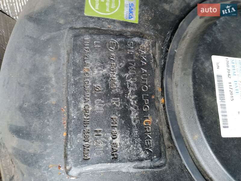 Седан ВАЗ / Lada 21099 2006 в Харькове