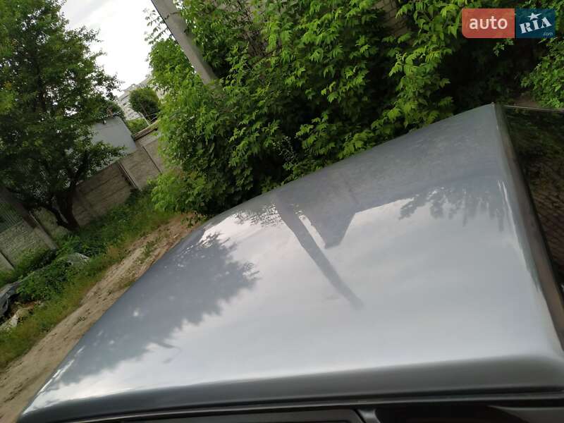 Седан ВАЗ / Lada 21099 2006 в Харькове