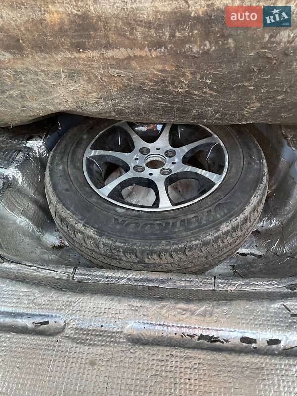 Седан ВАЗ / Lada 21099 2006 в Запоріжжі