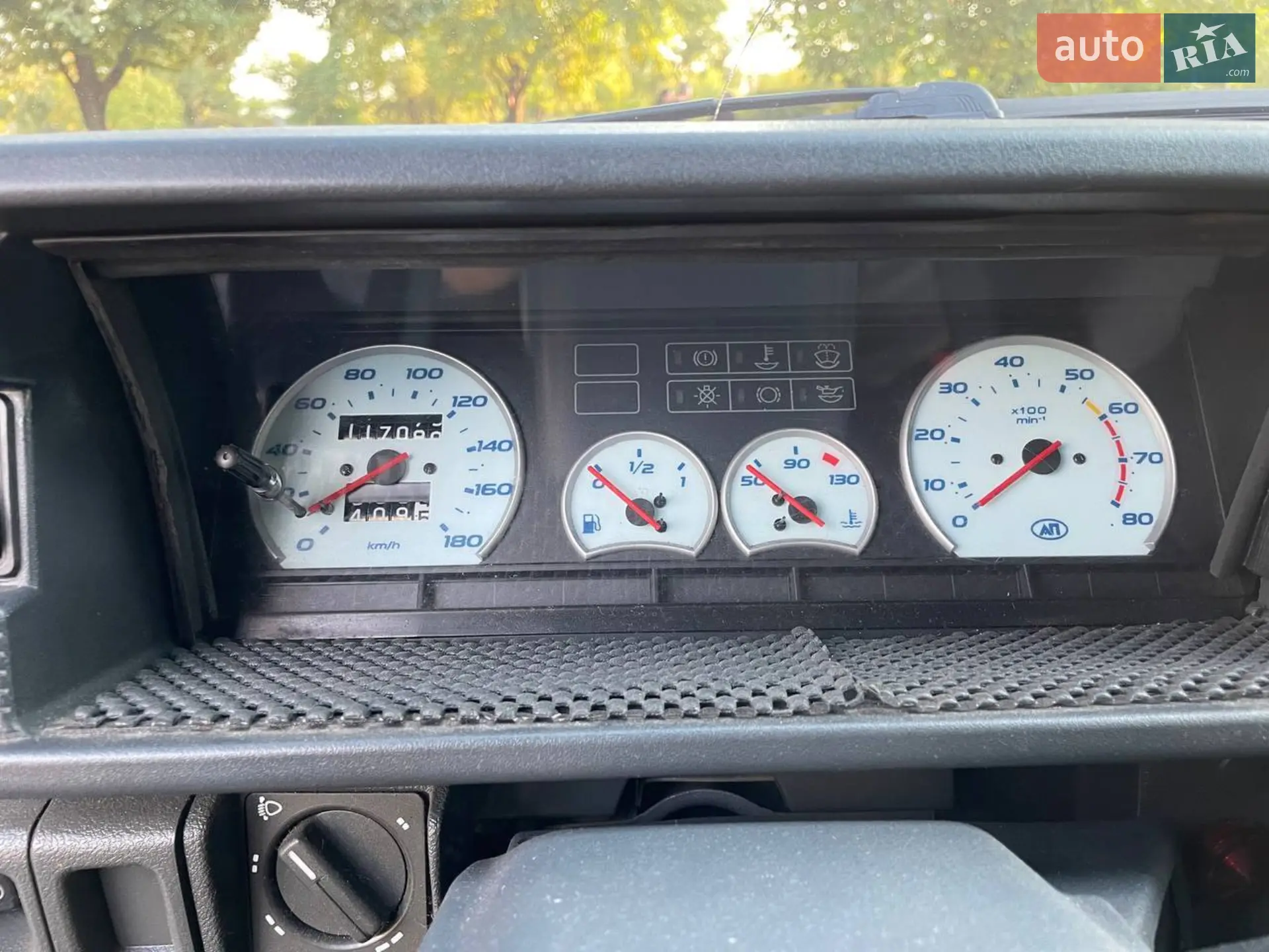 ВАЗ / Lada 21099 2006 VIN Y6D21099060032713 фото оголошення 33 з 43