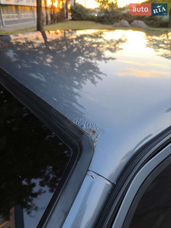 Седан ВАЗ / Lada 21099 2007 в Запорожье фото 45 Седан ВАЗ / Lada 21099 2007 в Запорожье