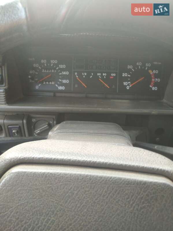 Седан ВАЗ / Lada 21099 1999 в Скалате