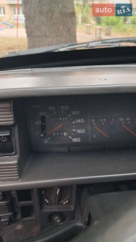 Седан ВАЗ / Lada 21099 2002 в Львові фото 12 Седан ВАЗ / Lada 21099 2002 в Львові