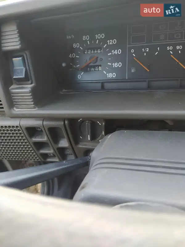 ВАЗ / Lada 21099
