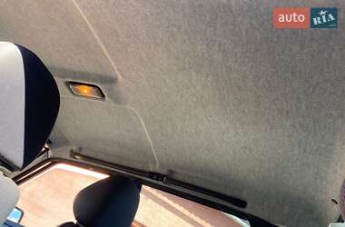 Седан ВАЗ 21099 2007 в  фото 7 Седан ВАЗ 21099 2007 в