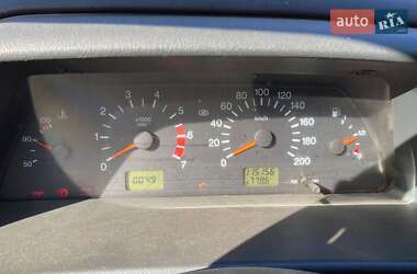 Седан ВАЗ 21099 2007 в  фото 12 Седан ВАЗ 21099 2007 в