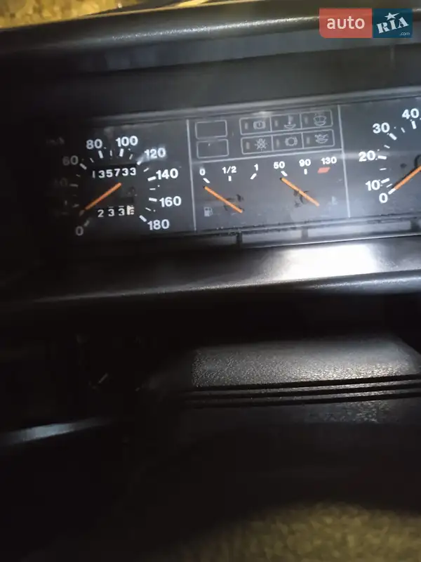 ВАЗ / Lada 21099