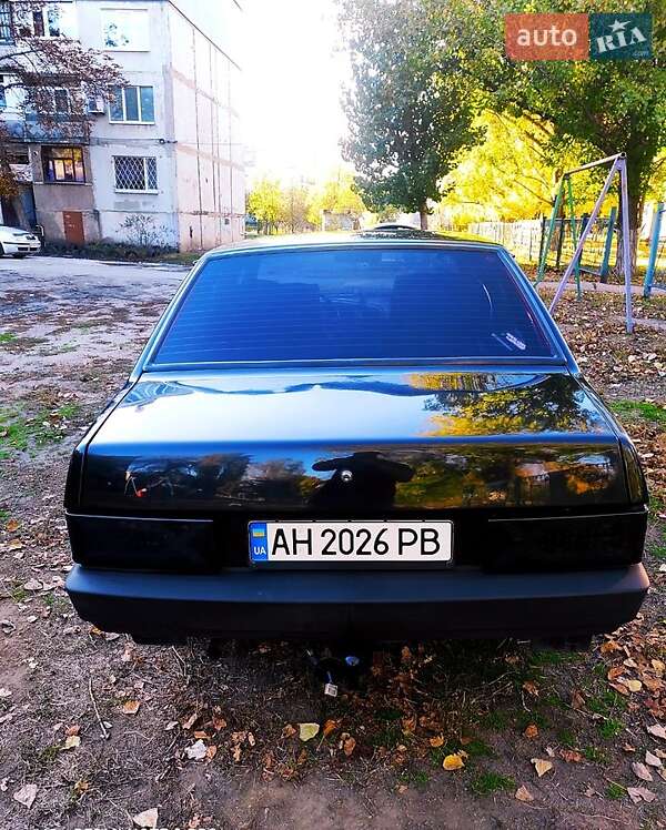 Седан ВАЗ / Lada 21099 2011 в Павлограді