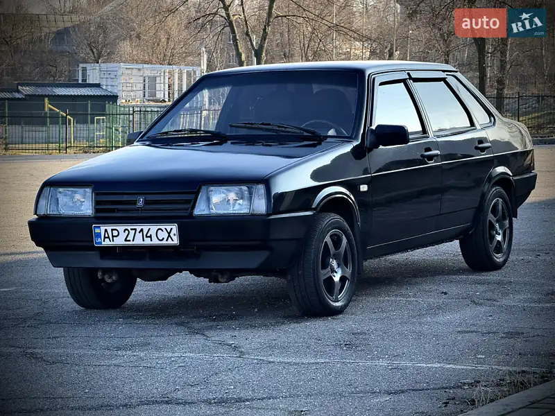 vaz-lada_21099__582841583f.webp