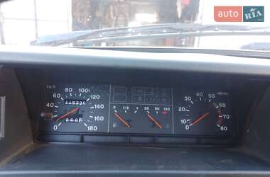 Седан ВАЗ 21099 2004 в 