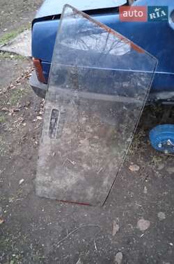 Седан ВАЗ 21099 2006 в 