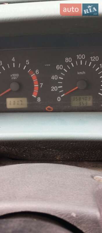 Седан ВАЗ / Lada 21099 2008 в Василькові