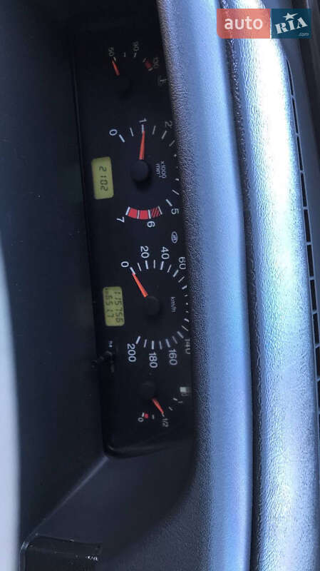 Седан ВАЗ / Lada 21099 2007 в Путиле