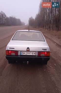 Седан ВАЗ 21099 2002 в 