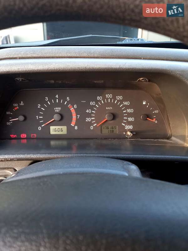 Седан ВАЗ / Lada 21099 2008 в Каменец-Подольском