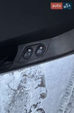 Седан ВАЗ / Lada 21099 2008 в Днепре