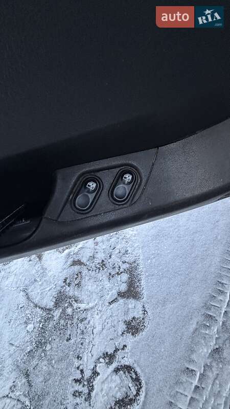 Седан ВАЗ / Lada 21099 2008 в Дніпрі