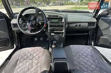 Седан ВАЗ / Lada 21099 2008 в Золочеве