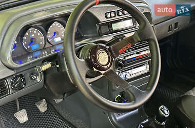 Седан ВАЗ / Lada 21099 2008 в Золочеве