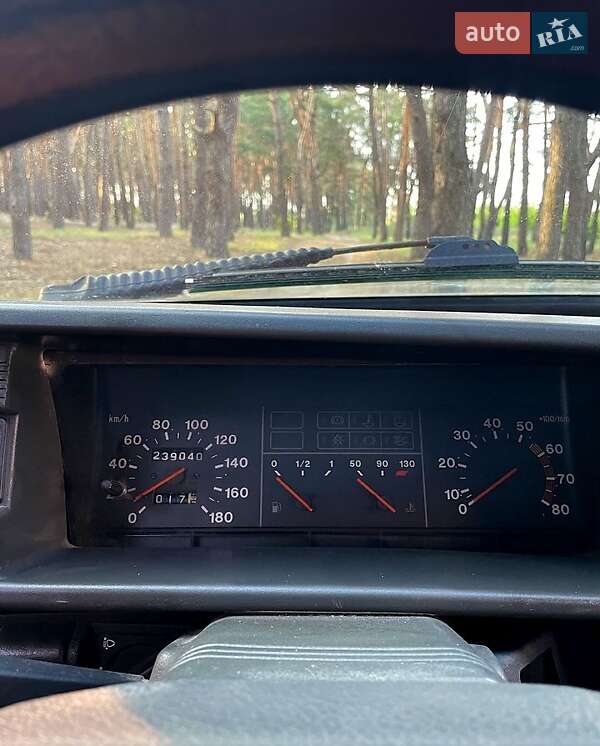 Седан ВАЗ / Lada 21099 2003 в Харькове