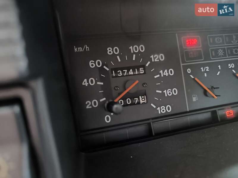 Седан ВАЗ / Lada 21099 2003 в Черновцах