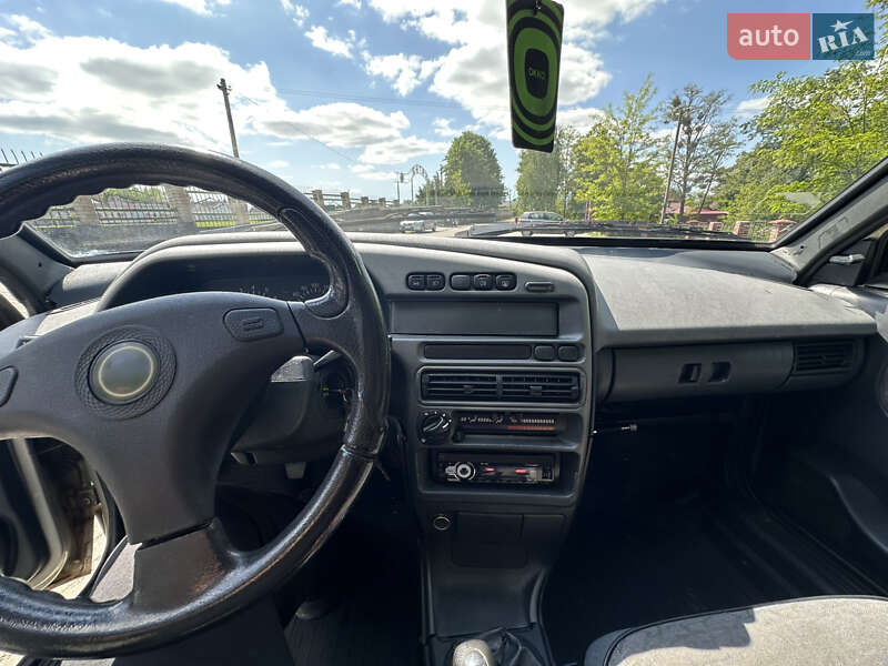 Седан ВАЗ / Lada 21099 2009 в Владимирце