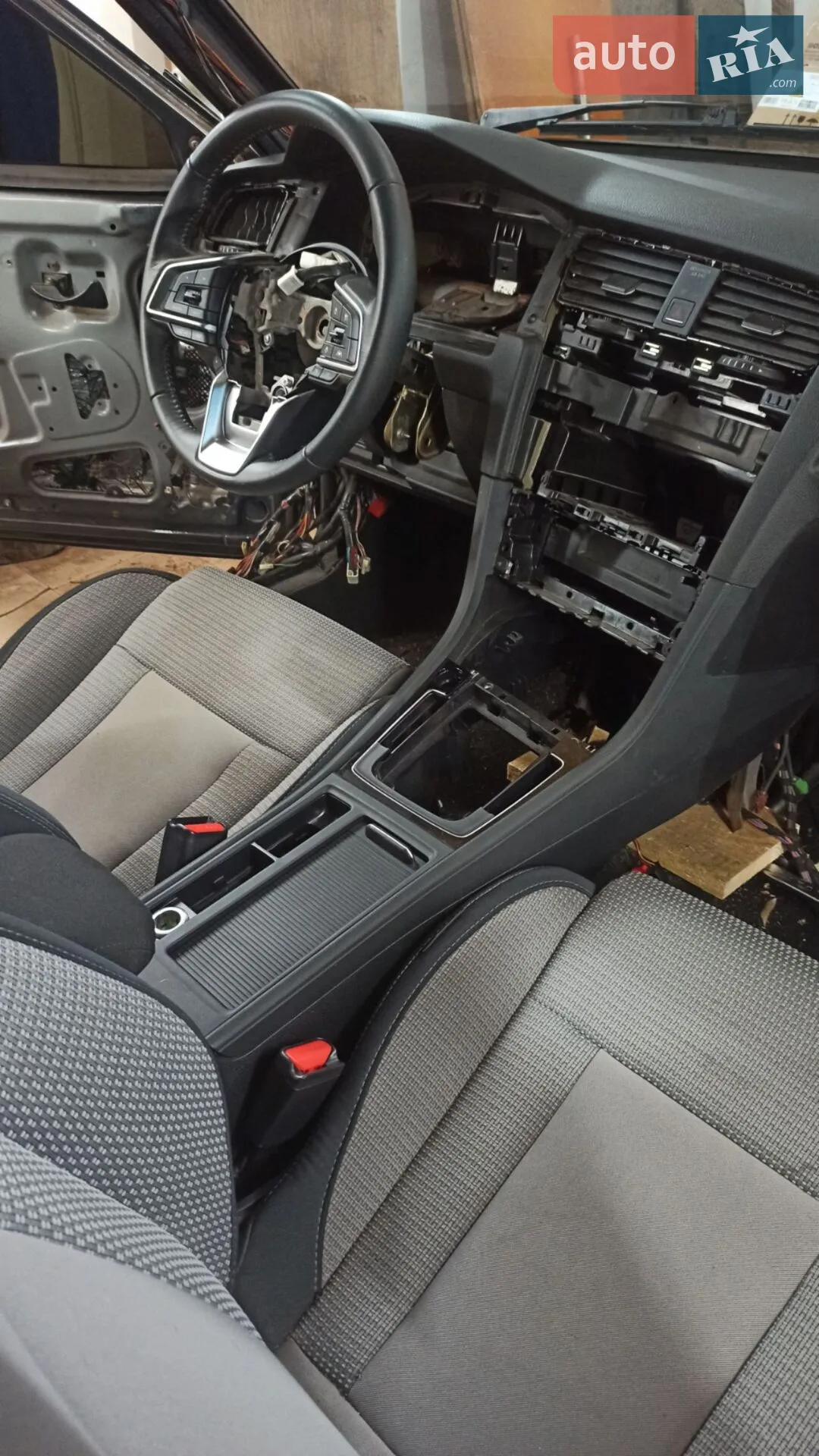 ВАЗ / Lada 21099 2007 VIN Y6D21099470053056 фото оголошення 6 з 10
