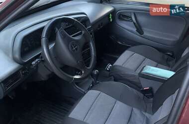 Седан ВАЗ / Lada 21099 2007 в Одессе