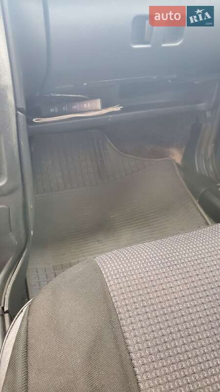 Седан ВАЗ / Lada 21099 2008 в Житомире