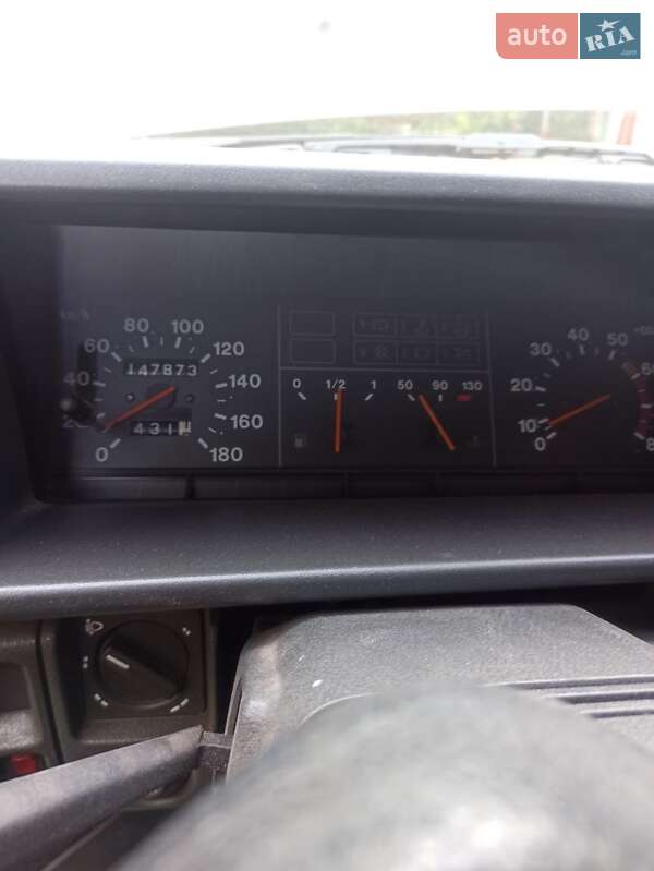 Седан ВАЗ / Lada 21099 2006 в Славянске фото 6 Седан ВАЗ / Lada 21099 2006 в Славянске