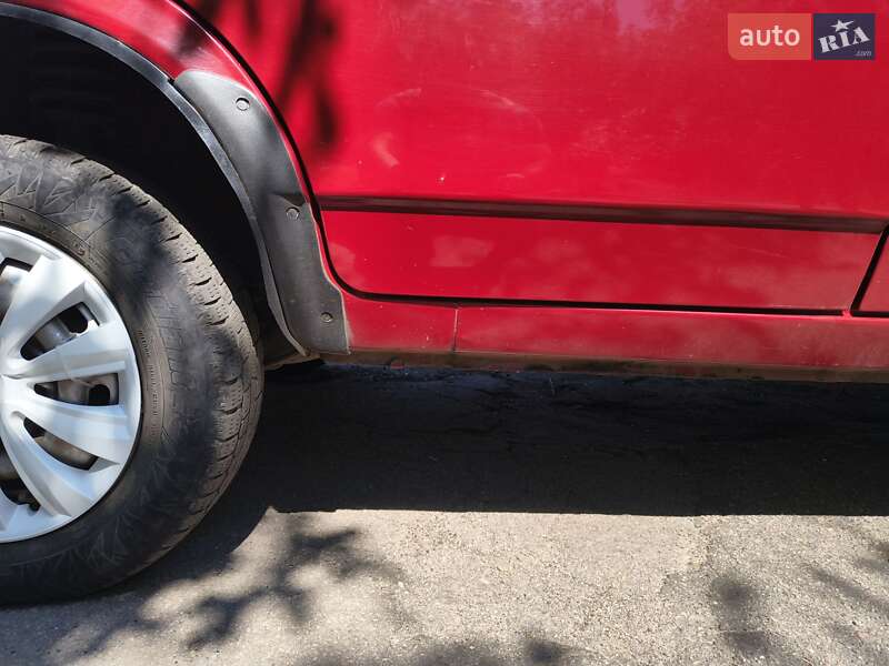 Седан ВАЗ / Lada 21099 2007 в Жовтих Водах
