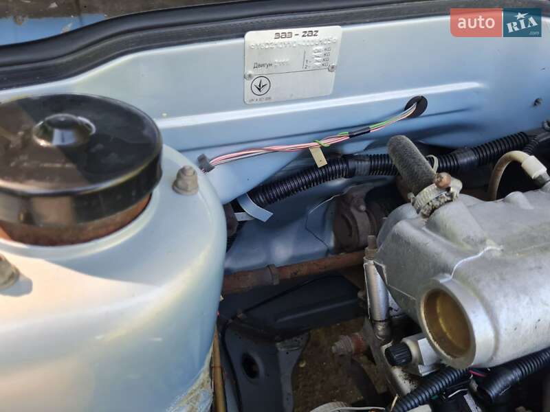 Седан ВАЗ / Lada 21099 2004 в Миргороде