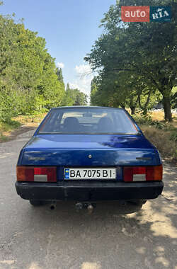 Седан ВАЗ / Lada 21099 2006 в 